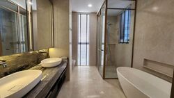 The Avenir (D9), Condominium #623063611